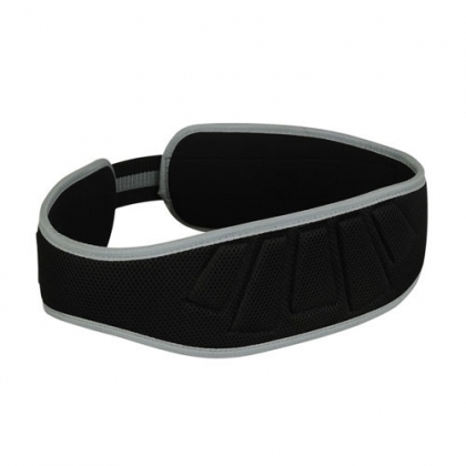 Neoprene Belts